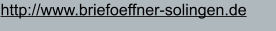 http://www.briefoeffner-solingen.de