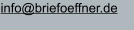 info@briefoeffner.de